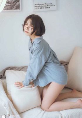 100个女朋友
